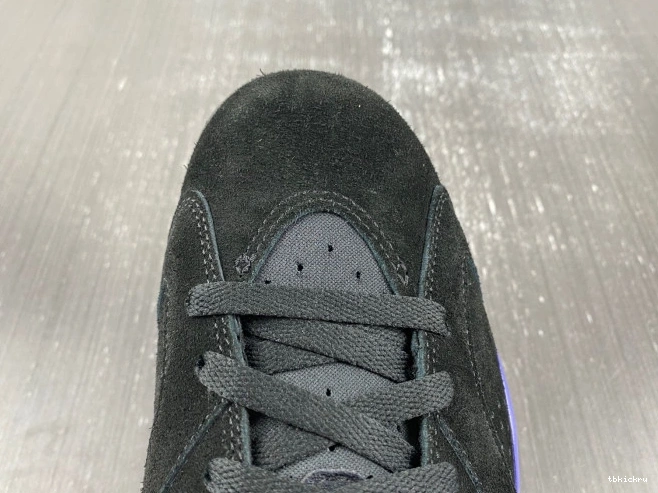 Rep TBkick 6 CT8529-004 Air Aqua Jordan 0801